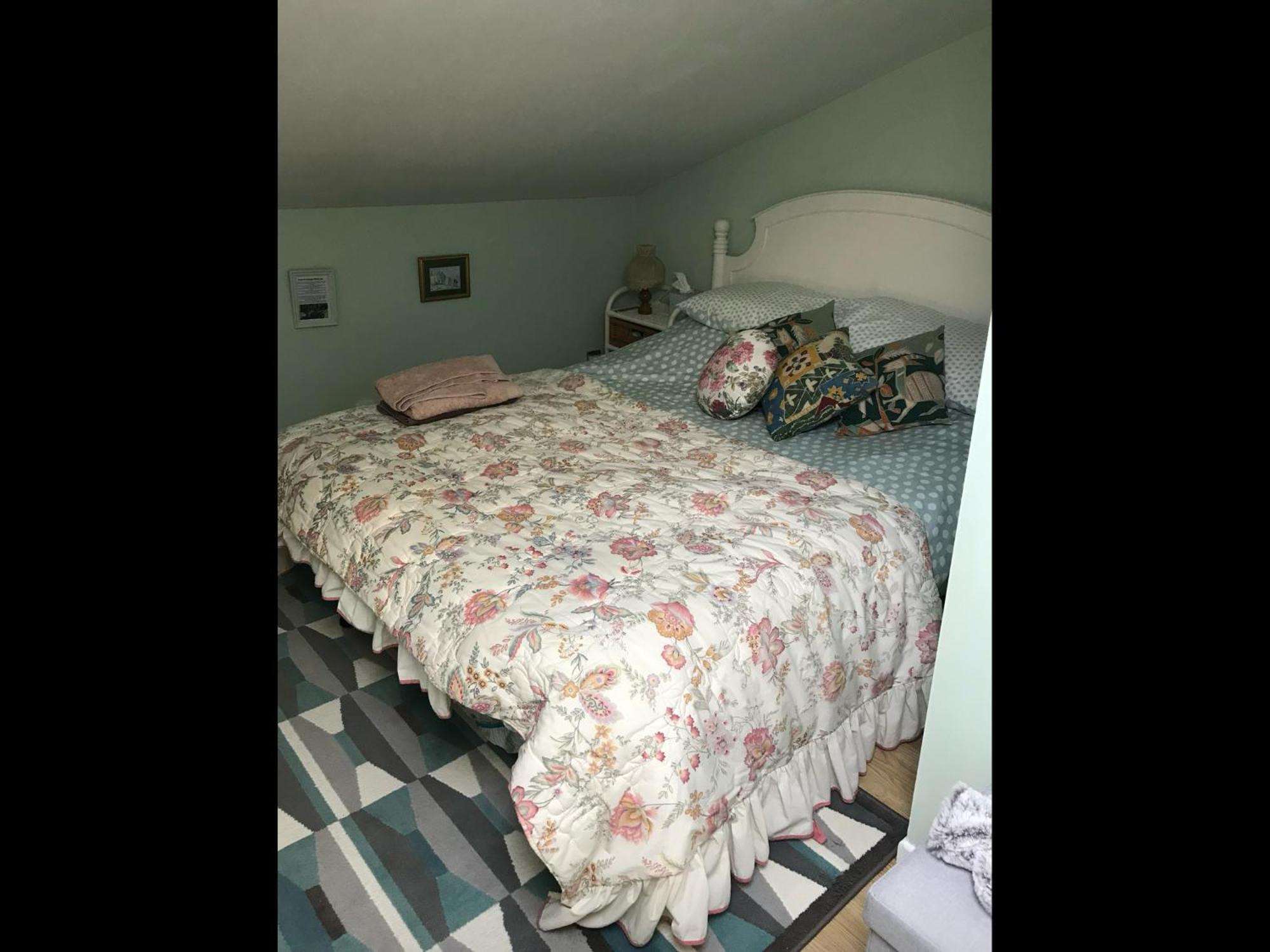 Le Petit Grange Bed and Breakfast Le Lindois Εξωτερικό φωτογραφία
