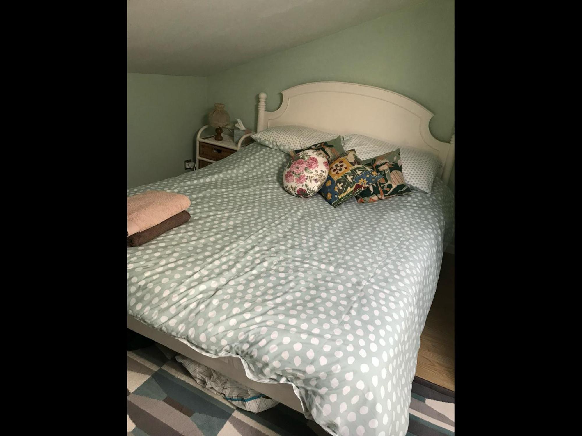 Le Petit Grange Bed and Breakfast Le Lindois Εξωτερικό φωτογραφία